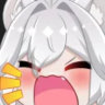 celenvox