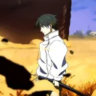 (𝐑𝐄𝐒𝐄𝐓) 𝐉ujutsu 𝐊aisen: 𝐑eturn 𝐒oul's