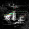 _ichhabe3beine