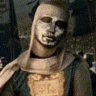th3_r3al_darkness