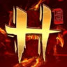 M2-HERO I 02.10.2026
