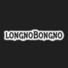 longnobongno