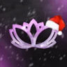 Lotus Social