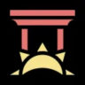 Sunshrine