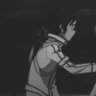 ohinata_oficial