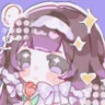 aiopi