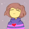gabriel.dreemurr