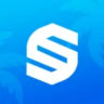 🌌 Space Design | Visual Studio