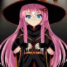 WarriorCarla's server