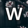 Wisdom Entertainment