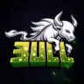 🦬 3ullCraft Network