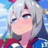 sabuzir