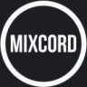 MIXCORD