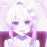 hatsune_mizu