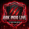 ARK INDO LIVE UNOFFICIAL SERVER