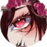 vampireaux