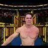 mikeyonation