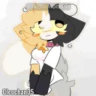 txn_meow