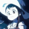 joypp