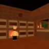 epickillerrblx