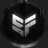Elite Fight