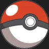 Pixelmon Un-Linked
