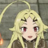 epicrachel