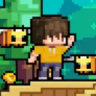 realknight03
