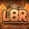 L8R | LATER Clan