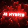 Jailbreak Hybrid
