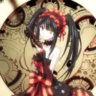 nectae_21