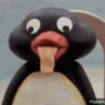 Lollinoba