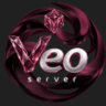 Veo