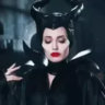 queen.miss