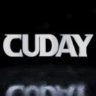 Cuday's Community