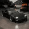 jlegenda_official