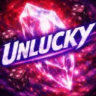 Unlucky - Nightslayer