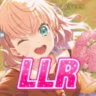 Love Live Radio