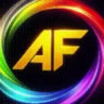 Alliance Forge® HQ