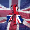 〚🇬🇧〛 United Kingdom: The Commonwealth