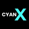 CYAN-X-CLUB