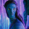 dantaebb
