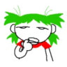 nasuskim