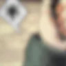 not_mtk
