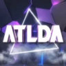 ∆TLÂNTID∆'