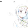 oversharin