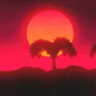 Profile picture for this group