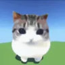 iiamnyancat