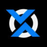 ⍟ X-Force HQ ⍟