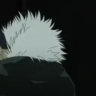 harutheone